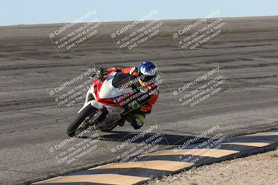 media/Nov-30-2025-TrackXperience (Sun) [[c0061d280f]]/2-Level 2/Session 2 (Bowl)/